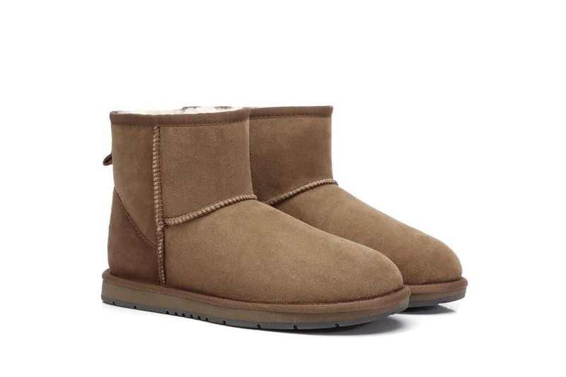 size 11 boots australia